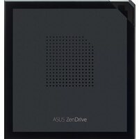 ASUS SDRW-08V1M-U/BLK/G/AS Image #4