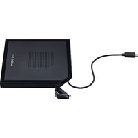 ASUS SDRW-08V1M-U/BLK/G/AS Image #10