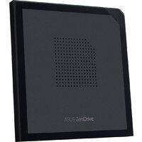 ASUS SDRW-08V1M-U/BLK/G/AS Image #6