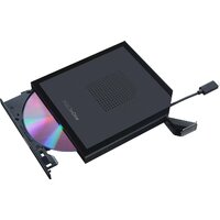 ASUS SDRW-08V1M-U/BLK/G/AS Image #7