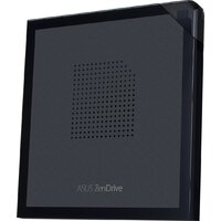 ASUS SDRW-08V1M-U/BLK/G/AS Image #5