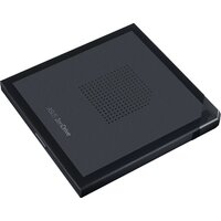 ASUS SDRW-08V1M-U/BLK/G/AS Image #11