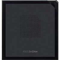 ASUS SDRW-08V1M-U/BLK/G/AS Image #3