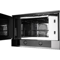 Bertazzoni F383MODMWSX Image #2