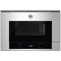 Bertazzoni F383MODMWSX