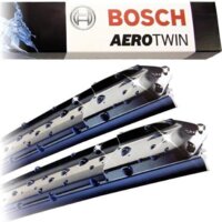 Bosch Aerotwin 3397014208 Image #6