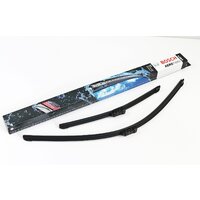 Bosch Aerotwin 3397014208 Image #3