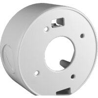 TRASSIR TR-JB304 монтажный короб