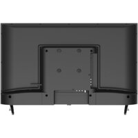 Blackton Bt 32FS04B Image #4