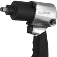 Ombra Heavy Duty (OMP11281)