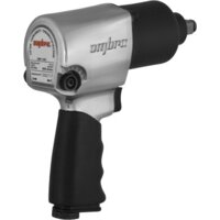 Ombra Heavy Duty (OMP11281) Image #3