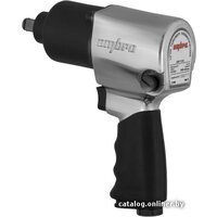 Ombra Heavy Duty (OMP11281) Image #2