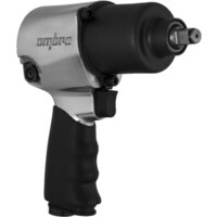 Ombra Heavy Duty (OMP11281) Image #4
