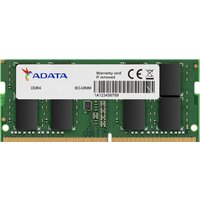 ADATA Premier AD4S32008G22-BGN