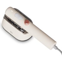 BQ SG1009H (бежевый) Image #3