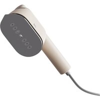 BQ SG1009H (бежевый) Image #5