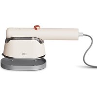 BQ SG1009H (бежевый) Image #4