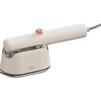 BQ SG1009H (бежевый) Image #2