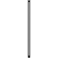 Royal Thermo Shift R22 VC2180 - 12 секций RAL9005m Image #3