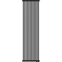 Royal Thermo Shift R22 VC2180 - 12 секций RAL9005m Image #2
