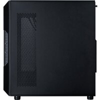 Zalman i3 NEO V2 (черный) Image #5