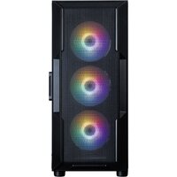 Zalman i3 NEO V2 (черный) Image #8