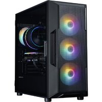 Zalman i3 NEO V2 (черный) Image #6