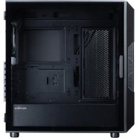 Zalman i3 NEO V2 (черный) Image #4