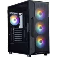 Zalman i3 NEO V2 (черный) Image #1