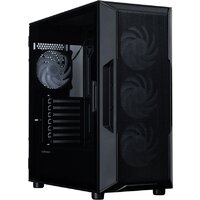 Zalman i3 NEO V2 (черный) Image #2