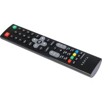 Vekta LD-32SR4358BS Image #4