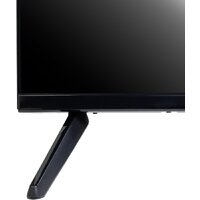 Vekta LD-32SR4358BS Image #2