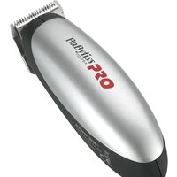 BaByliss PRO FX44E