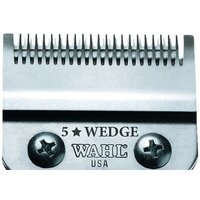 Wahl 2228-416