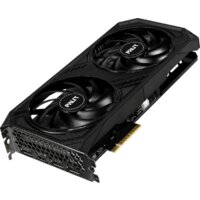 Palit GeForce RTX 4060 Dual NE64060019P1-1070D Image #5