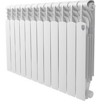 Royal Thermo Revolution A 500 - 12 секций