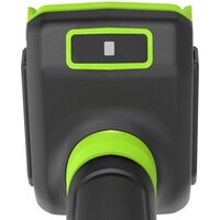 Greenworks AG590 3201007CUB (с 1-им АКБ, сумка) Image #12