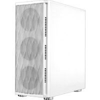 Ginzzu GL220