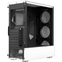 Ginzzu GL220 Image #7