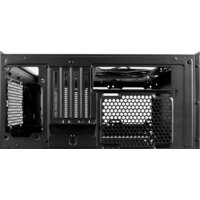 1stPlayer Firebase X3-M-BK-4F1 Image #5