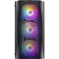 1stPlayer Firebase X3-M-BK-4F1 Image #2