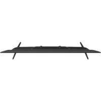Haier 43 Smart TV S1 Image #7