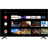 Haier 43 Smart TV S1 Image #3