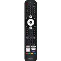 Haier 43 Smart TV S1 Image #9