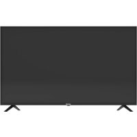 Haier 43 Smart TV S1 Image #5