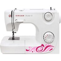 Singer Studio 12