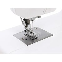 Singer Studio 12 Image #5