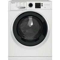 Hotpoint-Ariston NSS 5015 K RU