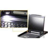 Aten CL1000N-ATA-RG Image #3