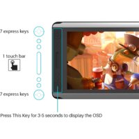 Huion Kamvas 16 Image #4